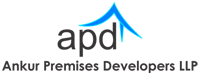 Ankur Premises Developers LLP Logo